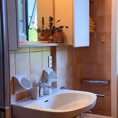 Eco - Giulia Appartement *