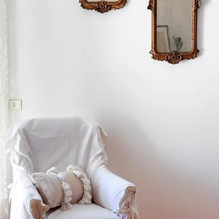 Appartement Eco - Giulia Dormelletto