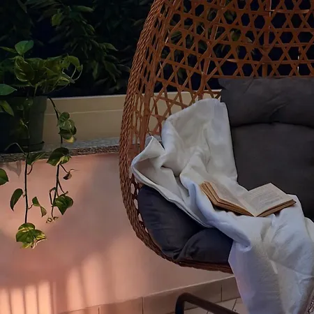 Eco - Giulia Appartement Dormelletto