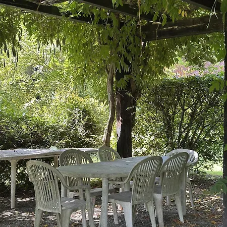 Eco - Giulia Appartement *