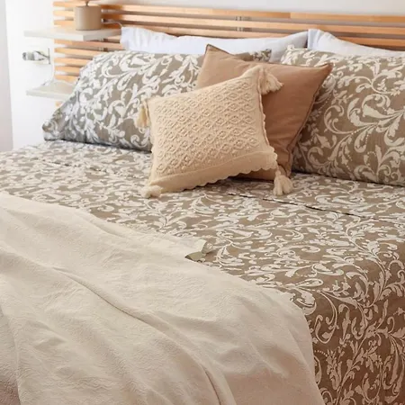 Eco - Giulia Appartement Dormelletto